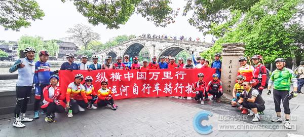 4��21�գ��T���(du��)���_(d��)�����й�巘�   ���\(y��n)�ӹ���̎���D.jpg