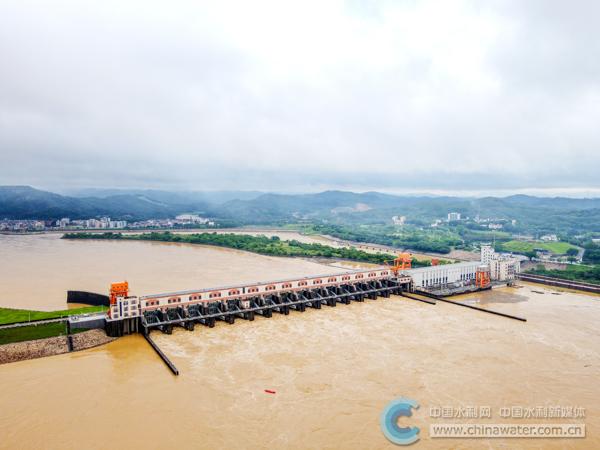 357e8a71e99c4f759234f2a406eef236_B_BASIC