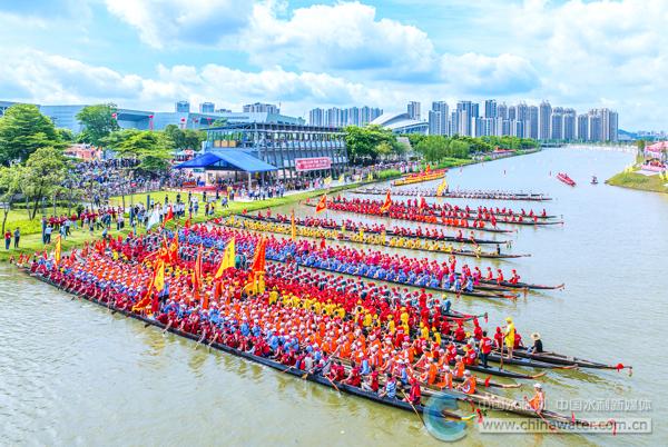 e0c9588b91ff4e7e8a6192393548ced0_B_BASIC