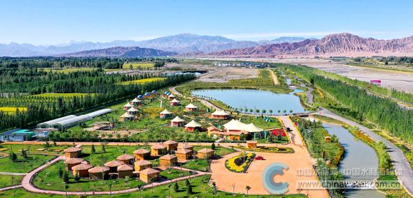 ��Ҵ���R�ɿhˮϵ�Bͨ����      ����(b��o)ͨӍ�T ����� �z.jpg