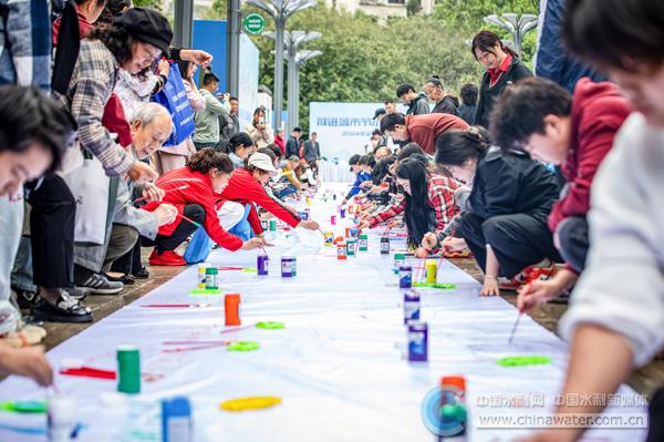 041764fc7f4245858b937aa04e5a09bb_B_BASIC