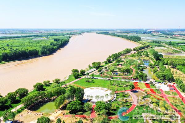 �I�����S��С�֞����^(q��)  �I����ˮ���ֹ��D.jpg