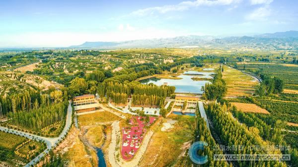 ��Դ�ӹ��^(q��) ����(b��o)ӛ�� κ��ƽ �z.jpg