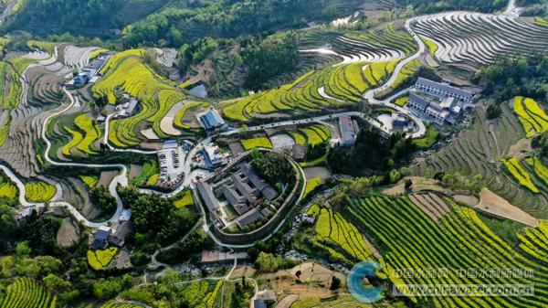 微信圖片_20240903101636