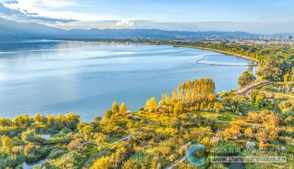 �������   ����(b��o)ͨӍ�T ��S÷ �z.jpg