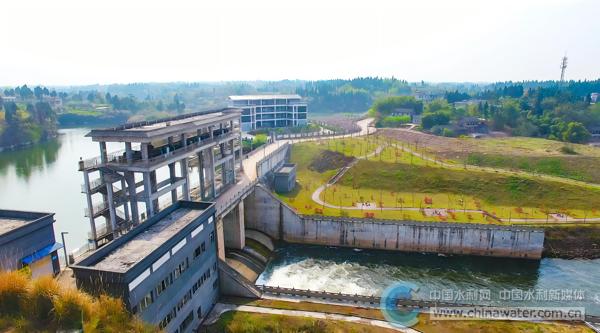 4c61215116064124a2d8ee60d743432e_B_BASIC