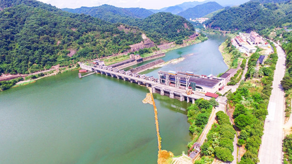 �����վˮ��  ����(b��o)ͨӍ�T ��� �z.jpg