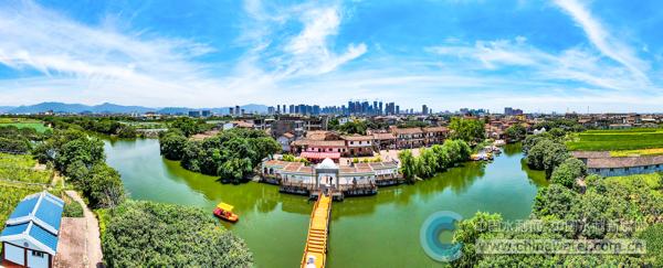 �p���������箋     ����(b��o)ͨӍ�T ������ �z.jpg