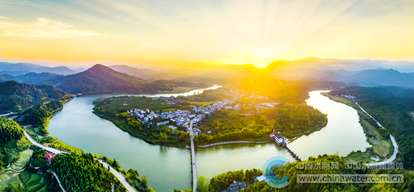 ����Ϫ    ����(b��o)ͨӍ�T ��(y��n)�A�� ���D.png