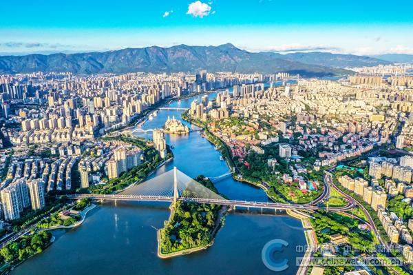 �}�����ݶ�    ����(b��o)ͨӍ�T �ε �z.jpg