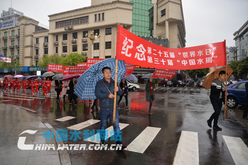 DSC_2272 ��ؐ.jpg