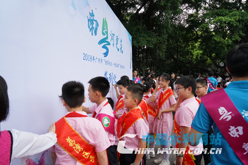 image001 ��ؐ.jpg