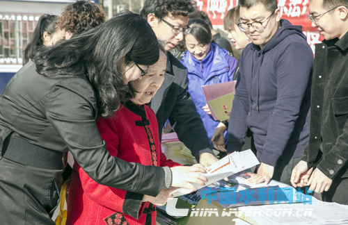 TIM�DƬ20180323171128 ��ؐ.jpg