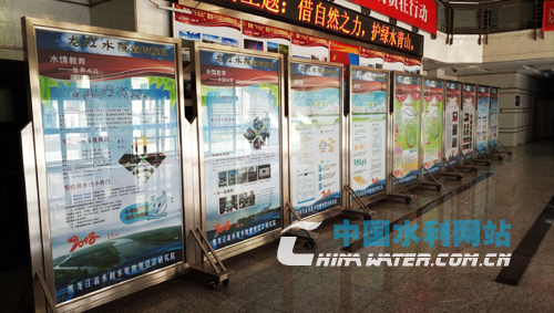 TIM�DƬ20180323112210 ��ؐ.jpg