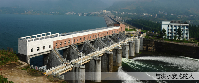 ���(y��)��Dģ�� ��ؐ.jpg