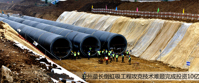 ��퓴�Dģ�� ��ؐ.jpg