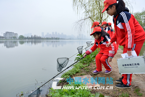 17-03-2308 ��ؐ.jpg