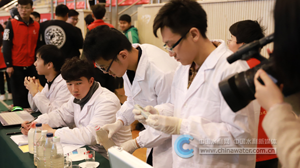 �F(xi��n)����Ƭ5 ��ؐ.jpg