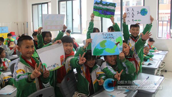 image005 ��ؐ.jpg