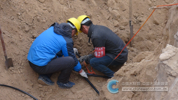 �r(n��ng)���ˮ��ȫ���̹ܲĺ��� ��ؐ.jpg