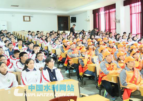 image001 ��ؐ.jpg