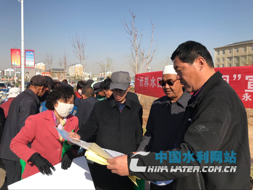 TIM�DƬ20180323204452 ��ؐ.jpg