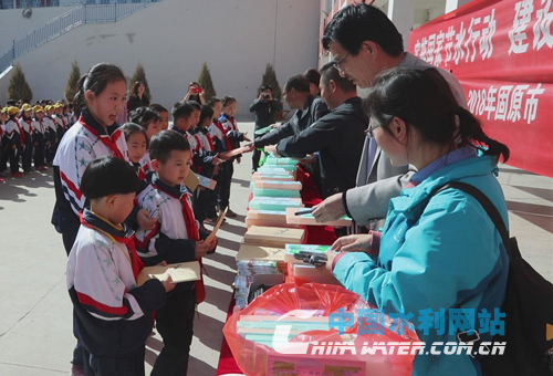 �l(f��)�Ź�(ji��)ˮ����Ʒ .jpg