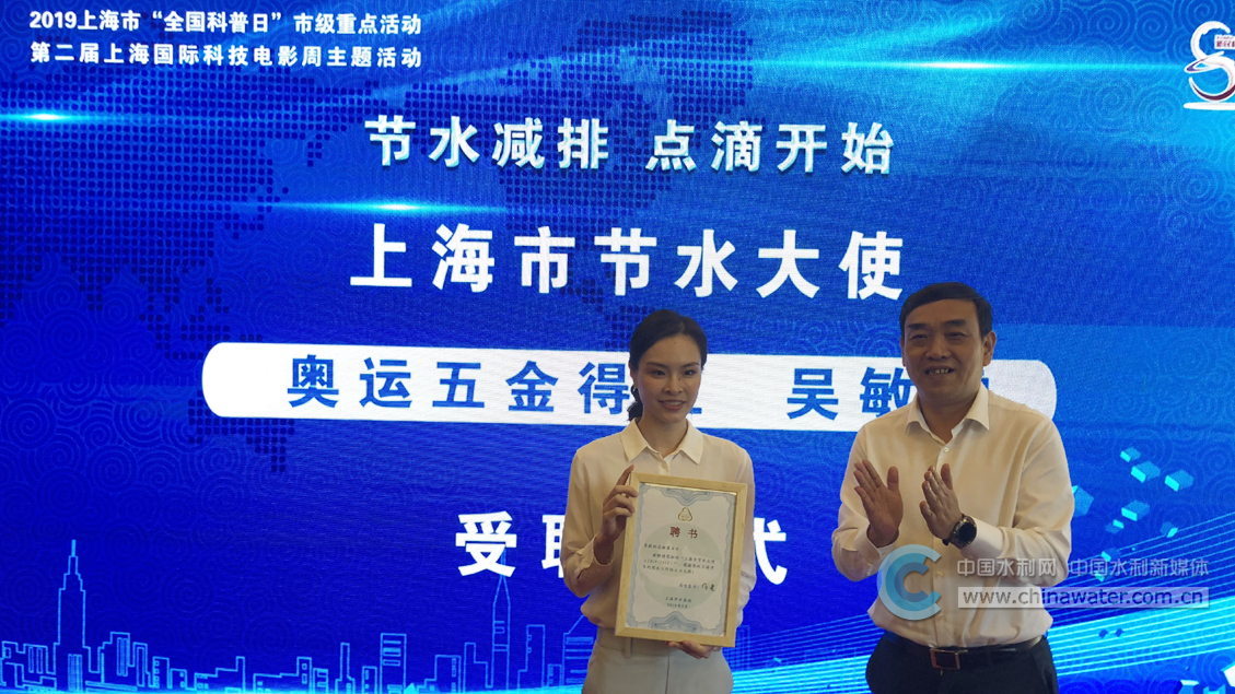 ���(y��)�´�Dˮӡģ�� ��ؐ.jpg