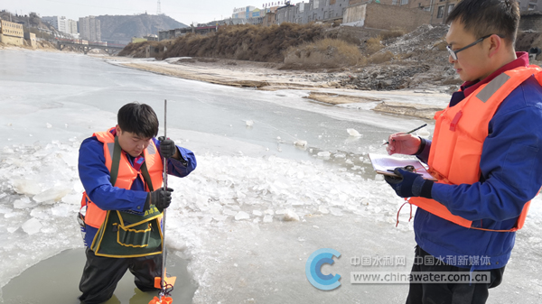 2��7�����������ʡ�Ӱ�ˮ��ˮ�YԴ���y�ֽ���ˮ��վվ�L�R�h�������h(yu��n)���Ʊ��y�� ��ؐ��.jpg