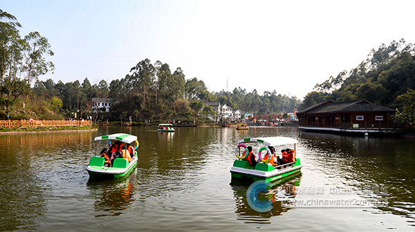 �A�vˮ��ɽ�����箋 2.jpg