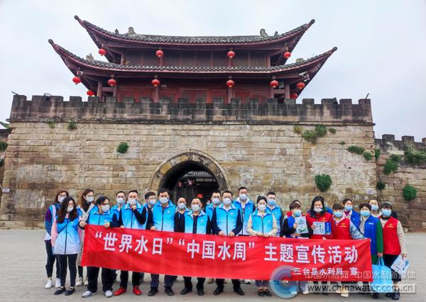 ���_ˮ�����ų�������ҕ����ˮ (10).jpg