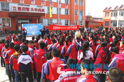 _MG_6644_���D�� ��ؐ.jpg