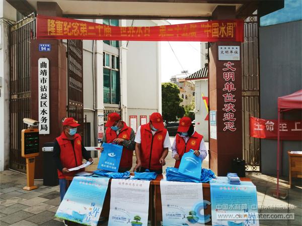 ������������ˮ�oˮϧˮ֪�R (4).jpg