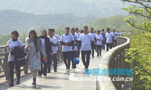 DSC_2691 ��ؐ.jpg