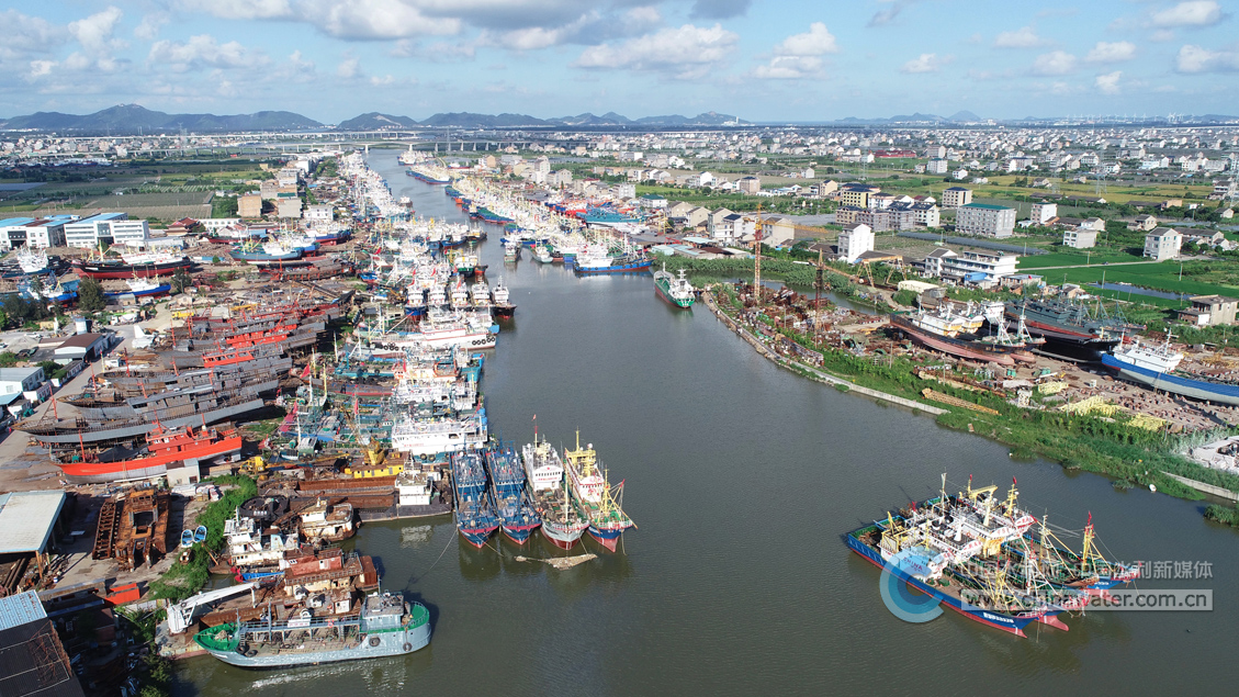 ��� ��D.jpg