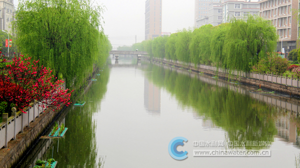 �����(zh��n)��Һ�8, ��ؐ.jpg