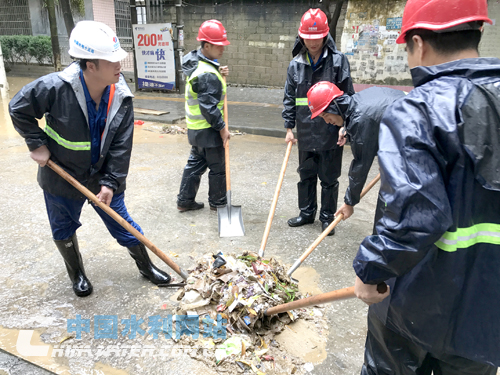 �Ї�(gu��)ˮ�ʮ����������^�����ڽֵ����� ����(b��o)ӛ�� ���E �z����.jpg