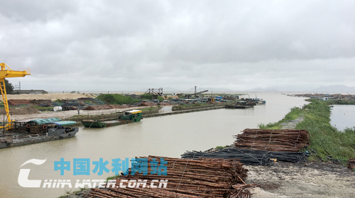 27���������_(t��i)�L(f��ng)�^���r(sh��)�_(t��i)ɽ�г�Ϫ�(zh��n)�_�ڴ��Ěw�۝O������(b��o)ӛ�� ꐞt�� �z����.jpg