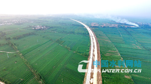 2017-11-17_581997副本