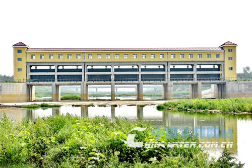 2017-11-17_582019副本