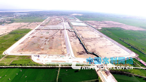 2017-11-17_582024副本