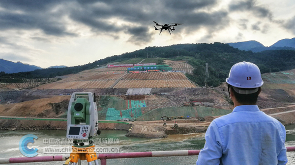 ΢�ňDƬ_20191024080900 ��ؐ.jpg