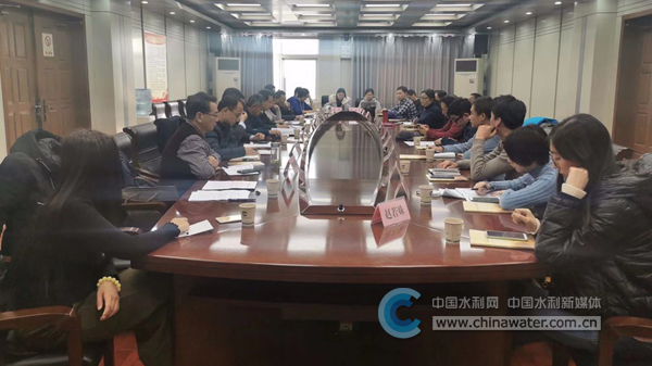 ΢�ňDƬ_20191118212455 ��ؐ.jpg