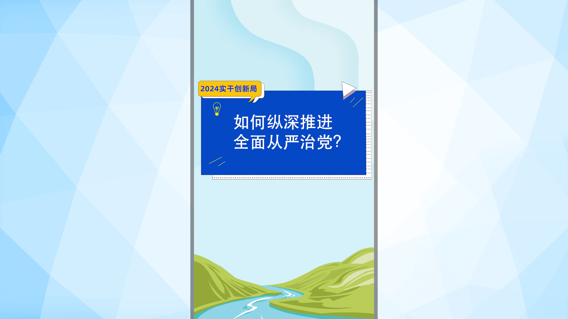 �ڰ��� �M��؈D.jpg