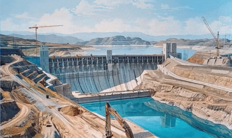 ��ý���ɕ�