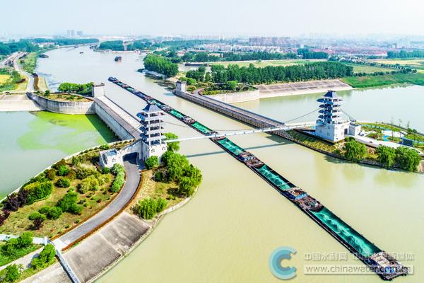 7af3df72e4c840dfa5a5cdf9e1096db5_B_BASIC