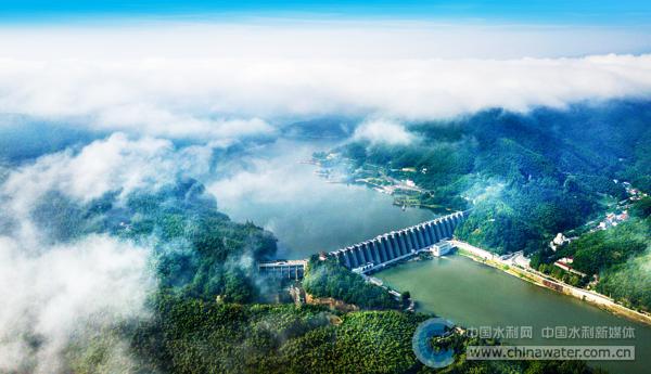 ���ӎXˮ���� ����ͨӍ�T ���㳬 ���D.jpg