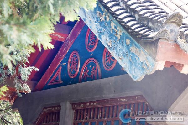 2c25c7be323d49e39859e2604aadea4a_B_BASIC