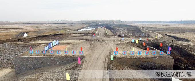 ���^�� ��.jpg