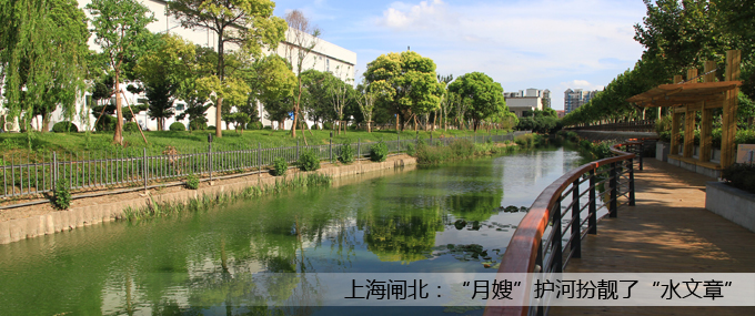 ��� �Ϻ��l��.jpg